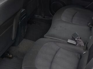 Nissan Qashqai+2 1.6 86кВ