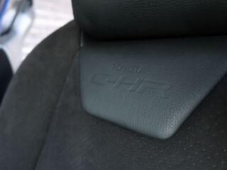 Toyota C-HR Hybrid Style 1.8 72kW