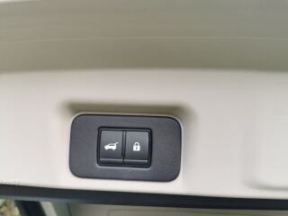 Nissan Ariya AdvancePack 160kW