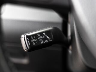 Volkswagen Passat CC Highline 4 Motion 2.0 125kW