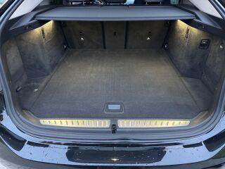BMW 630 Gran Tourismo Sportline 3.0 195kW