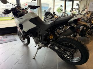 Ducati DesertX V2 81кВ