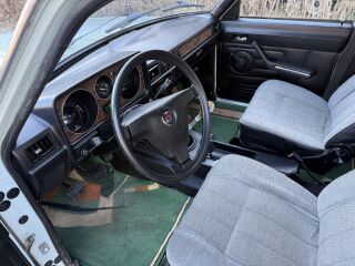 GAZ 24-10 2.4 66kW