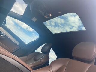 Volvo S90 B4 2.0 145kW