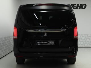 Mercedes-Benz V 250 d Avantgarde A2 2.0 R4 140kW