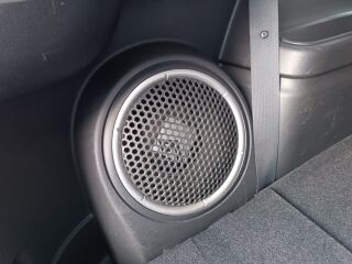 Mitsubishi Outlander Instyle Plus 4WD 2.2 DI-D 110kW