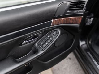 BMW 530 Individual 3.0 170kW