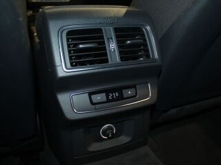 Audi Q5 40 TDI Quattro 2.0 140kW