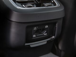 Volvo S90 R-Design 2.0 173kW