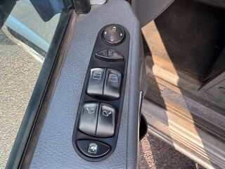 Mercedes-Benz Viano 2.1 110кВ