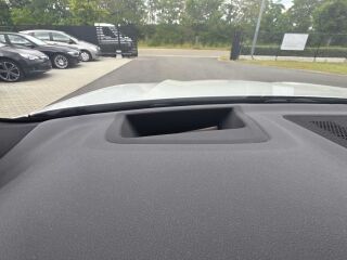 BMW X5 X Drive45e M-Sportpakett 3.0 210kW