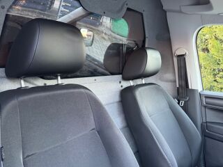 Volkswagen Caddy L1H1 4-Motion 4*4 Serviceline 2.0 Tdi 90kW