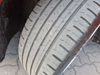 Renault Clio 0.9 66kW