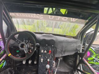 Citroen C2 1.6 90кВ