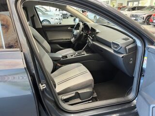 SEAT Leon Style 1.5 TSI 110kW