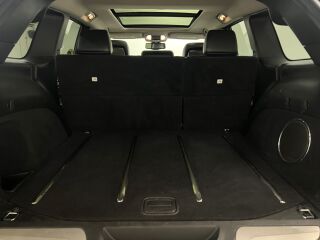 Jeep Grand Cherokee 3.0 177kW