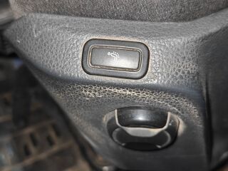 MAN TGE L4H3 3,5t 2.0 TDI 130кВ