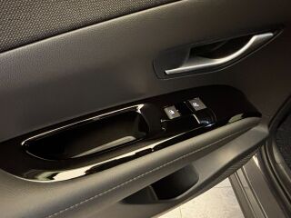 Hyundai Tucson 7DCT-Style Black Edition MY26 1.6 R4 110kW
