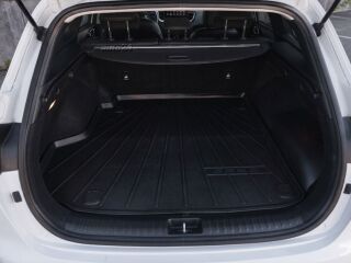 Kia Ceed Sportswagon PHEV EX Plus 1.6 R4 GDi 103kW