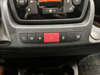 Citroen Jumper 2.2 103kW