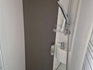 Adria MATRIX 670SL AXESS 2.2 121kW
