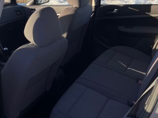 Peugeot 307 1.6 80kW