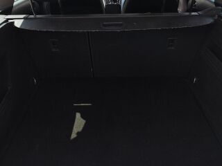 Opel Astra 1.7 81кВ