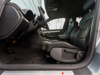Audi A4 S line 3.2 V6 188kW