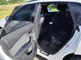 Audi Q8 S-Line 3.0 210кВ