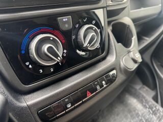 Fiat Ducato MAXI 2.2 103kW