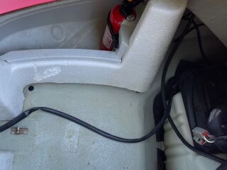 Sea-Doo RXT 1.5 R3 160kW