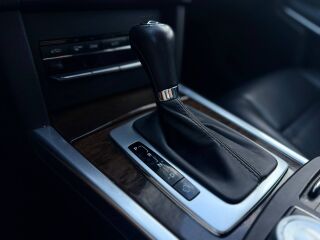 Mercedes-Benz E 220 2.1 125kW