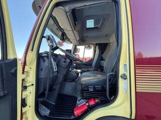 Volvo FL 280 4x2 210kW