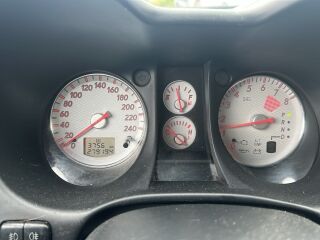 Mitsubishi Outlander 2.4 R4 118kW