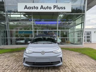 Volkswagen ID.3 PRO Life 150kW