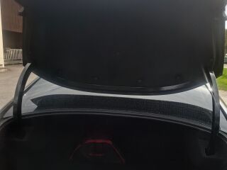 Citroen C5 2.0 120кВ