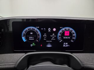 Volkswagen Passat 1.5 110kW