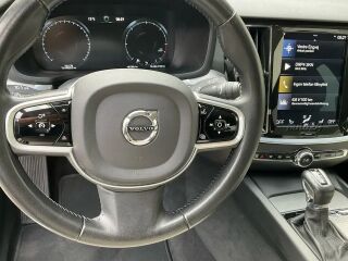 Volvo V60 INSCRIPTION 2.0 R4 D 140kW