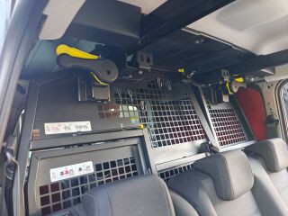 Toyota ProAce City Long 1.5 96кВ