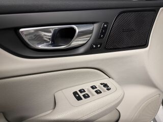 Volvo V60 Inscription T6 Long Range 2.0 293kW