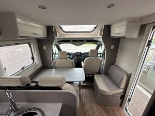 Etrusco T 7.3 SF Complete Selection 2.0 R4 114kW
