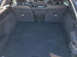 Volvo V90 Inscription 2.0 140kW