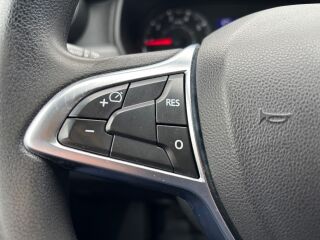 Dacia Duster 1.5 dCi 70kW