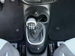 Fiat 500L Multijet 85 Lounge 1.3 R4 MJT 62kW
