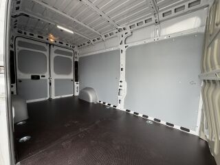 Fiat Ducato L3H2 2.2 103kW