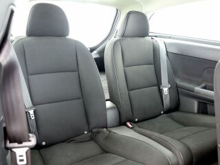 Volvo C30 Facelift 1.6 D4 80кВ