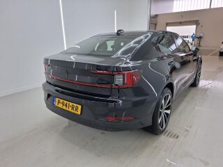 Polestar 2 160kW