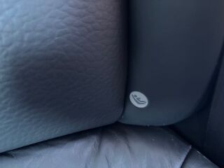 Volvo S80 Momentum 2.4 D5 120кВ