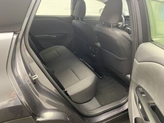 Lexus RZ 300e Comfort 73kW