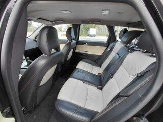 Volvo V50 1.6 84kW